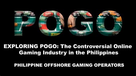 pugo gambling